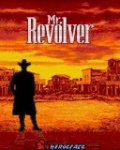 Mr Revolver Free