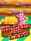 Mr Lala And Ladu   Free Download
