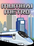 Mumbai Metro Mumbai Metro