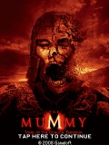 Mummy3  mobile app for free download