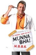 Munna Bhai   M.b.b.s