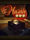 Musaic Box Free