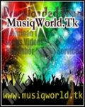 Musiqworld