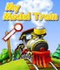 My Model Train