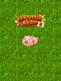 My Little Farm 2