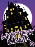 Mystery Mania