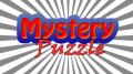 Mystery Puzzle mobile app for free download
