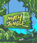 Myth Jungle