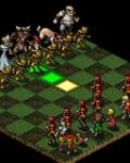 NARNIA CHESS(AJEDREZ DE NARNIA) mobile app for free download