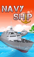 Navy Ship