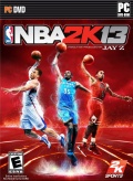 Nba 2k13