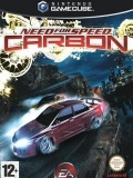Need For Speed    Carbon 3d