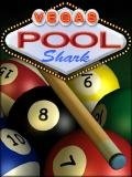 New Free Pool Game