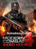 NEW MODERN COMB mobile app for free download