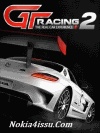 New Racing Game