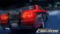 Nfs Carbon 2