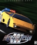 Nfs Iii Hot Pursuit