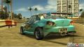 Nfs Prostreet