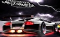 NFS  Most Wanted mobile app for free download