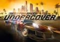 Nfs Undercover