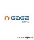 NGageMan mobile app for free download