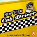 Ny Cab Driver