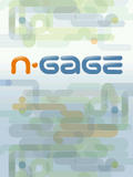 N Gage 2.0 Installer