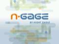 N Gage