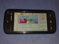 N Gage For 5800
