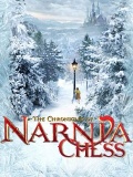 Narnia Chess Multiscreen