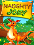 Naughty Joey 240x320.