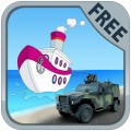 NaviMarine N OVI0 mobile app for free download