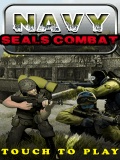 Navy Seals Combat  Free 240x320