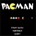 Neave Pac Man