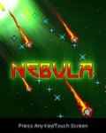 Nebula mobile app for free download