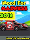 NeedForMadness2016 m9 mobile app for free download