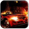 Need For Extreme Speed mobile app for free download