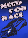 Need For Race