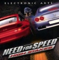 Need For Speed 4