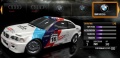 Need For Speed Shift