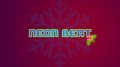 Neon Beat Neon Beat