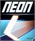 Neon Runner