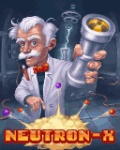 Neutronx Free