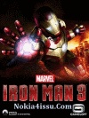 New Latest Game Iron Man
