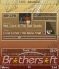 New LCG Juckebox for S60v2 mobile app for free download