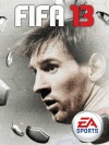 New Best Game Fifa
