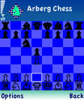 New Chess