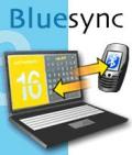 New Psiloc Bluesync Full