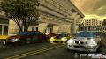 Nfs Most Wanted