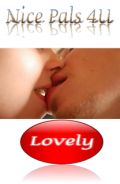 Nice Pals 4U mobile app for free download